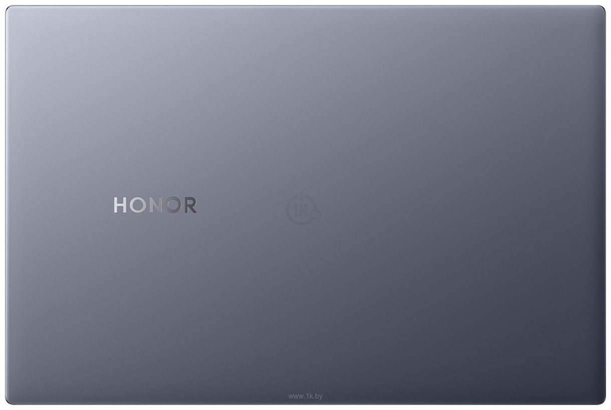 Фотографии HONOR MagicBook X14 5301AAPL + подарочный набор HONOR GIFT PACKAGE 2