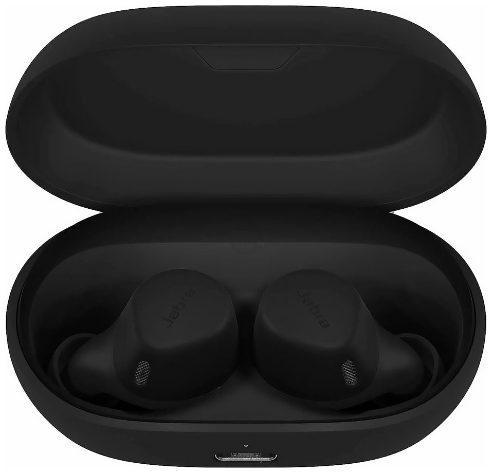 Фотографии Jabra Elite 7 Active