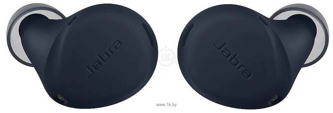 Фотографии Jabra Elite 7 Active