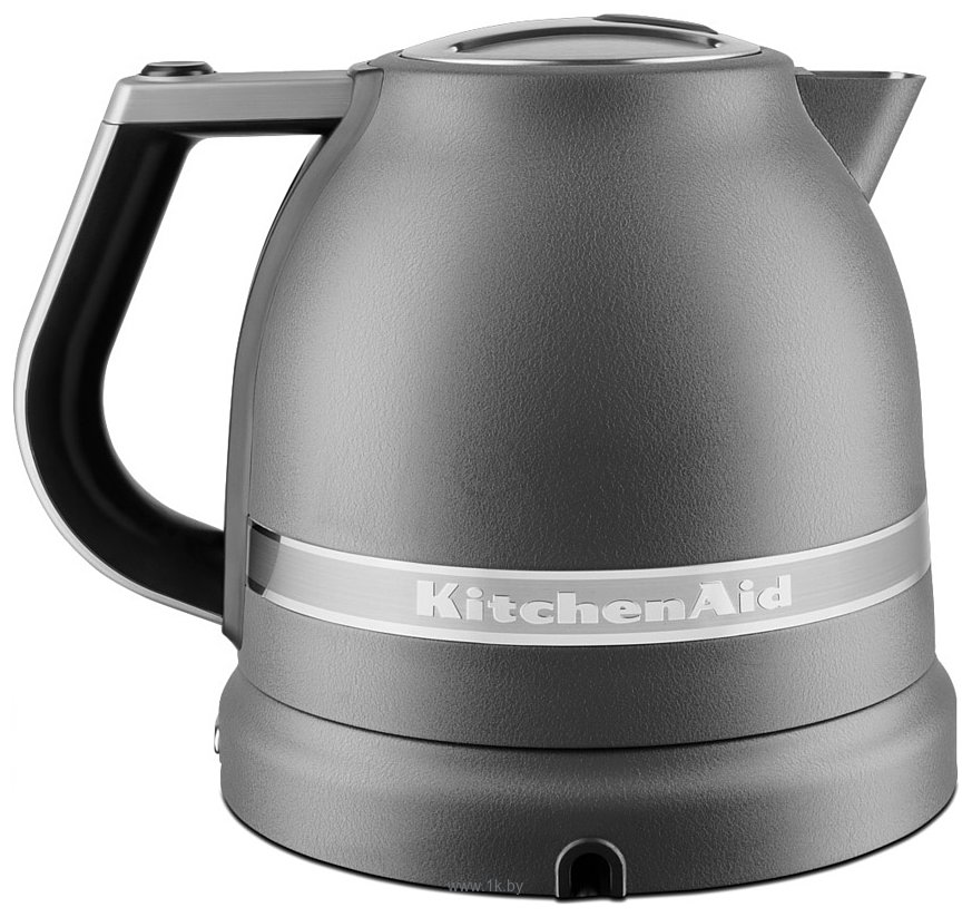 Фотографии KitchenAid 5KEK1522EGR