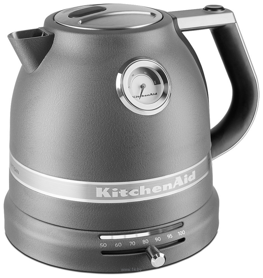 Фотографии KitchenAid 5KEK1522EGR