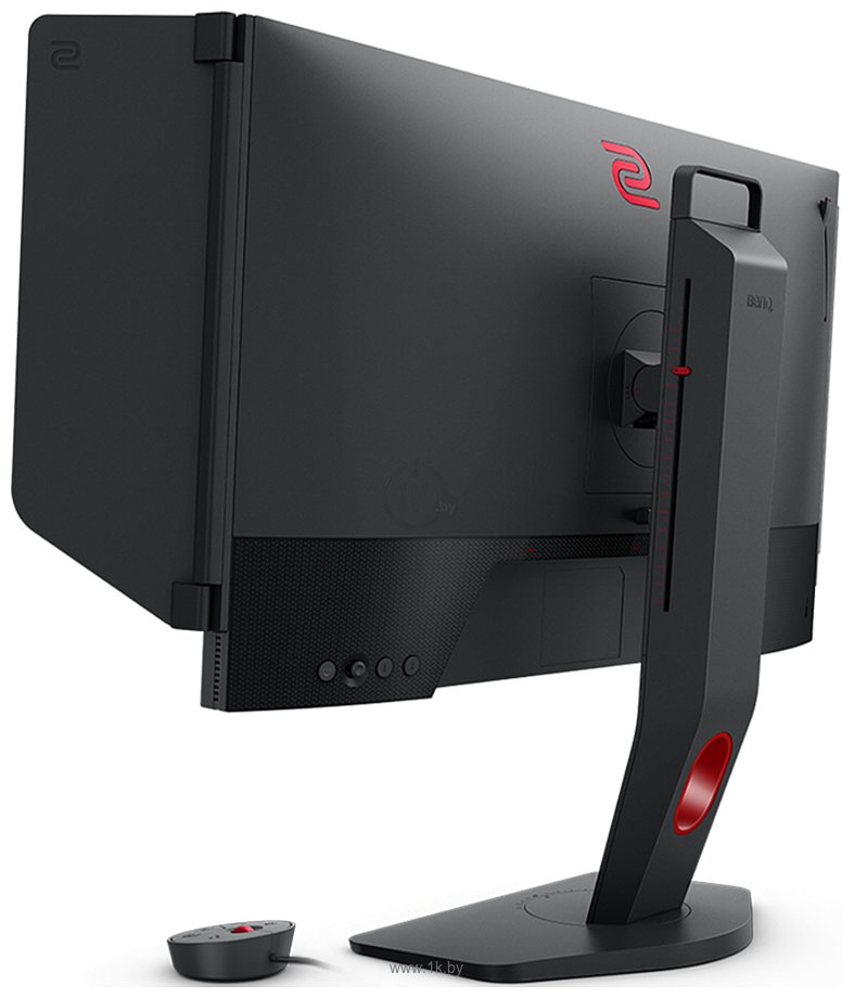 Фотографии BenQ Zowie XL2566K