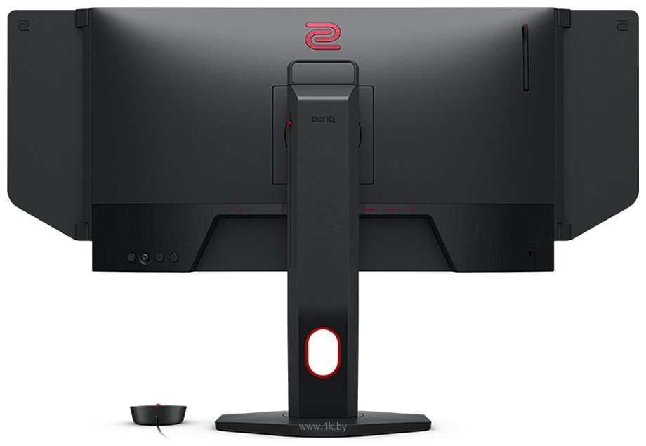 Фотографии BenQ Zowie XL2566K