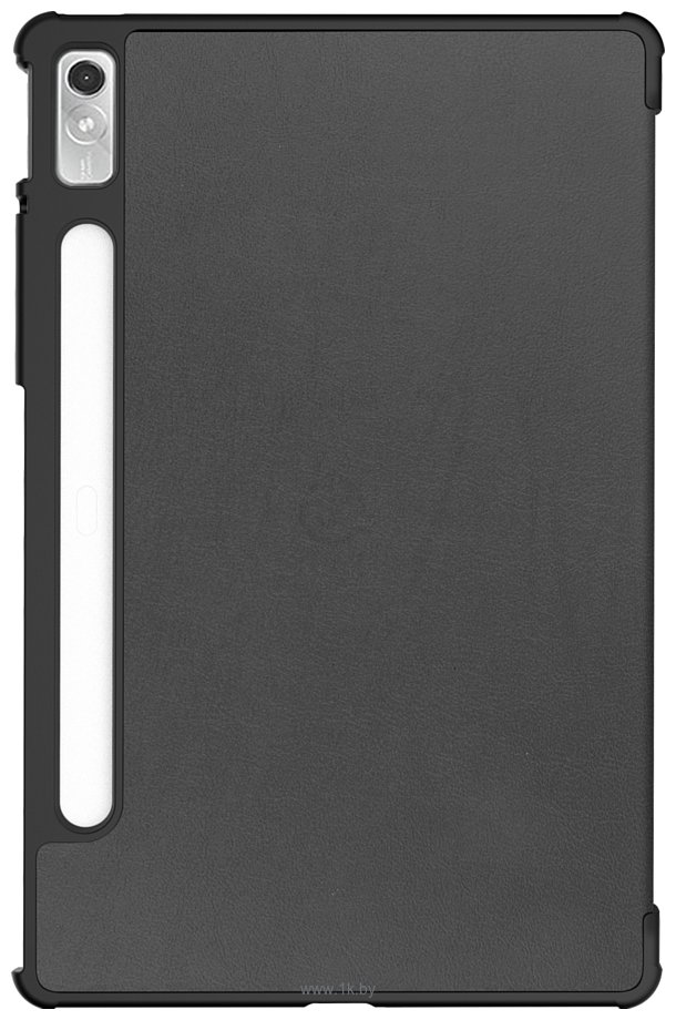 Фотографии KST Smart Case для Lenovo Tab P11 Pro Gen 2 (2022) (черный)