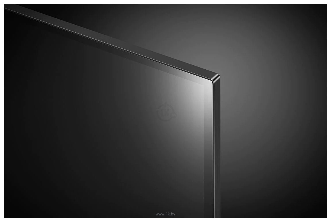 Фотографии LG OLED42C21LA