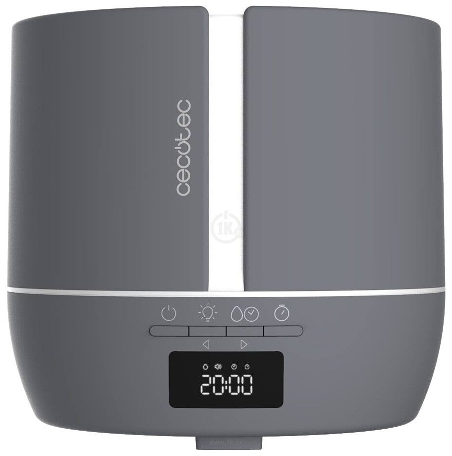 Фотографии Cecotec PureAroma 550 Connected