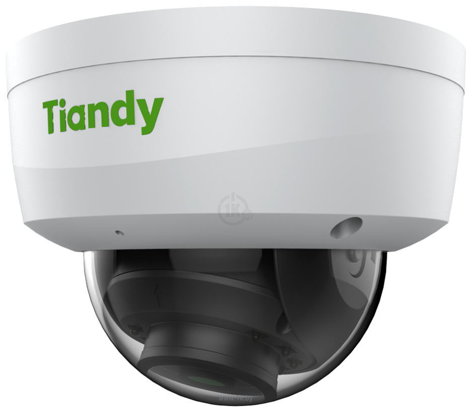 Фотографии Tiandy TC-C32KS I3/E/Y/C/H/2.8mm