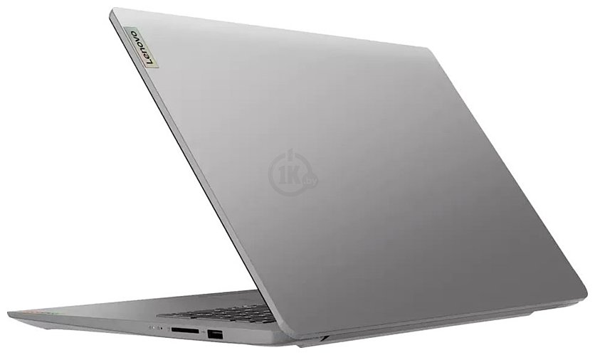 Фотографии Lenovo IdeaPad 3 17ALC6 (82KV00DFPB)