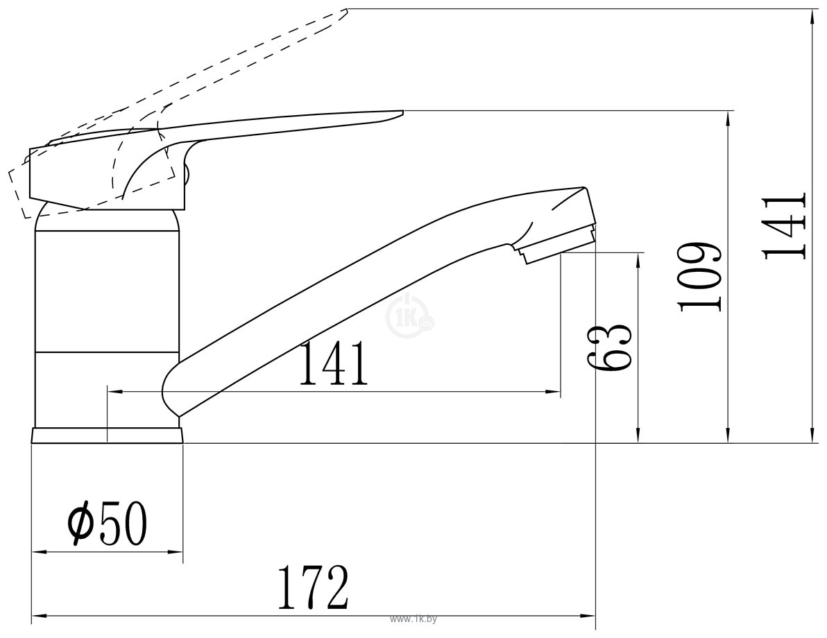 Фотографии Savol S-T4504-1