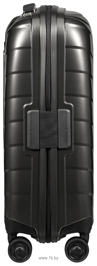 Фотографии Samsonite Attrix Anthracite 55 см