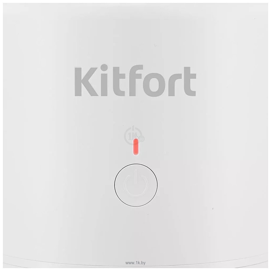 Фотографии Kitfort KT-4020-2