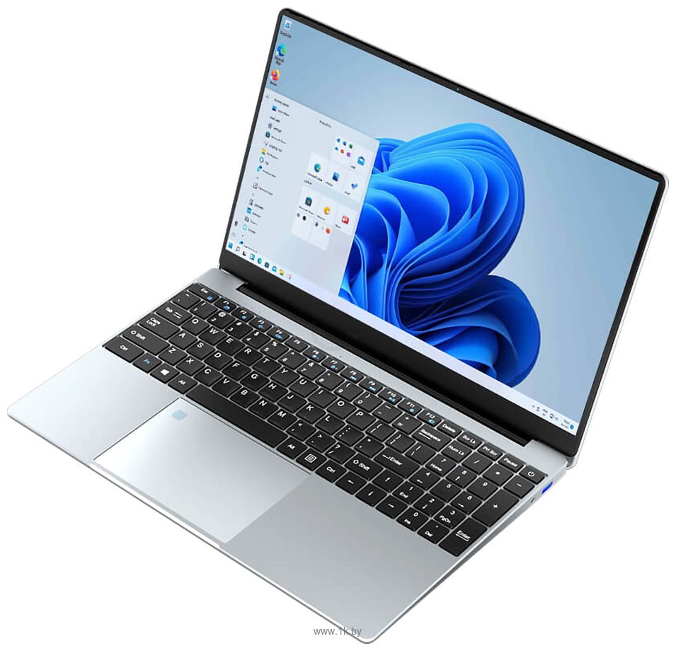 Фотографии KUU Yepbook Pro 16GB+1TB