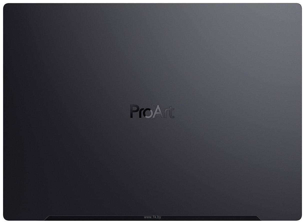 Фотографии ASUS ProArt Studiobook Pro 16 W7600Z3A-KV084X