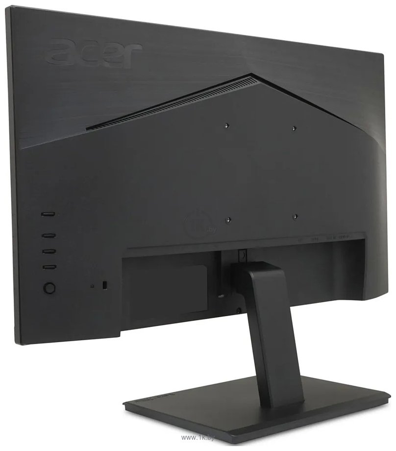 Фотографии Acer Vero V247YUbmiipxv UM.QV7EE.048