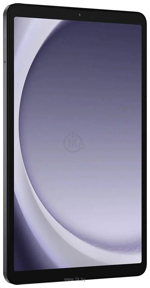 Фотографии Samsung Galaxy Tab A9 Wi-Fi SM-X110 8/128GB