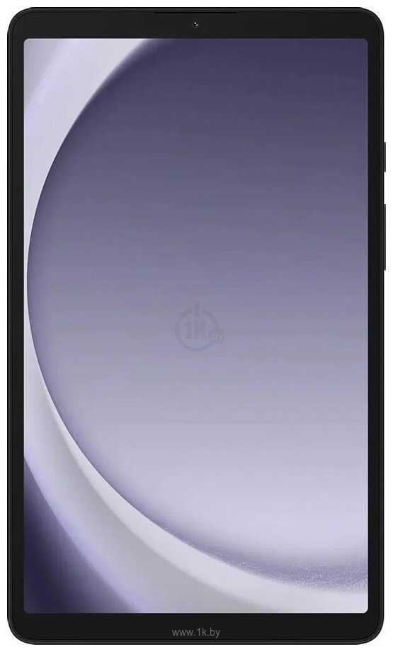Фотографии Samsung Galaxy Tab A9 Wi-Fi SM-X110 8/128GB
