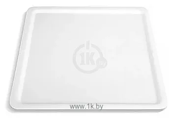 Фотографии BQ FD9000