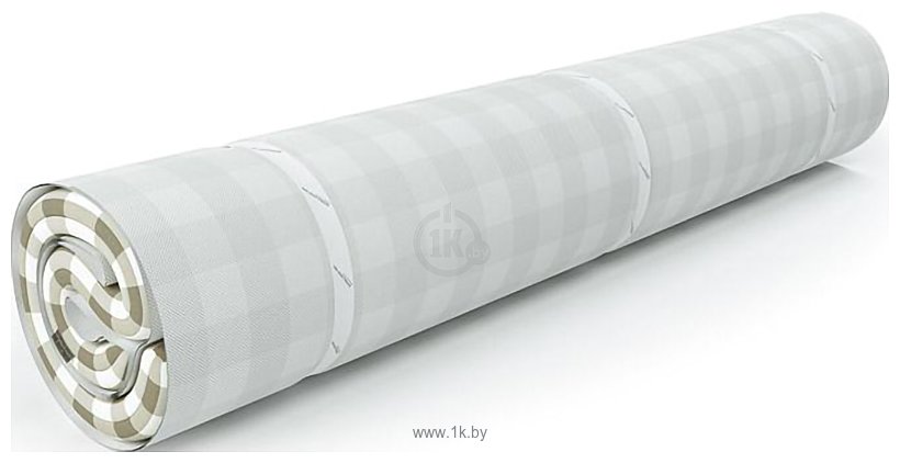 Фотографии Mr. Mattress ProLive Viscoool 80x195