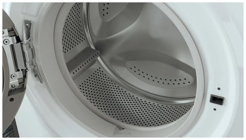 Фотографии Whirlpool WRBSB 6228 B EU