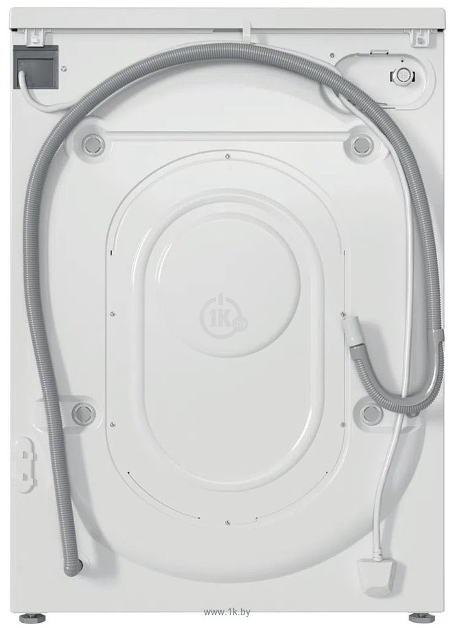 Фотографии Whirlpool WRBSB 6228 B EU
