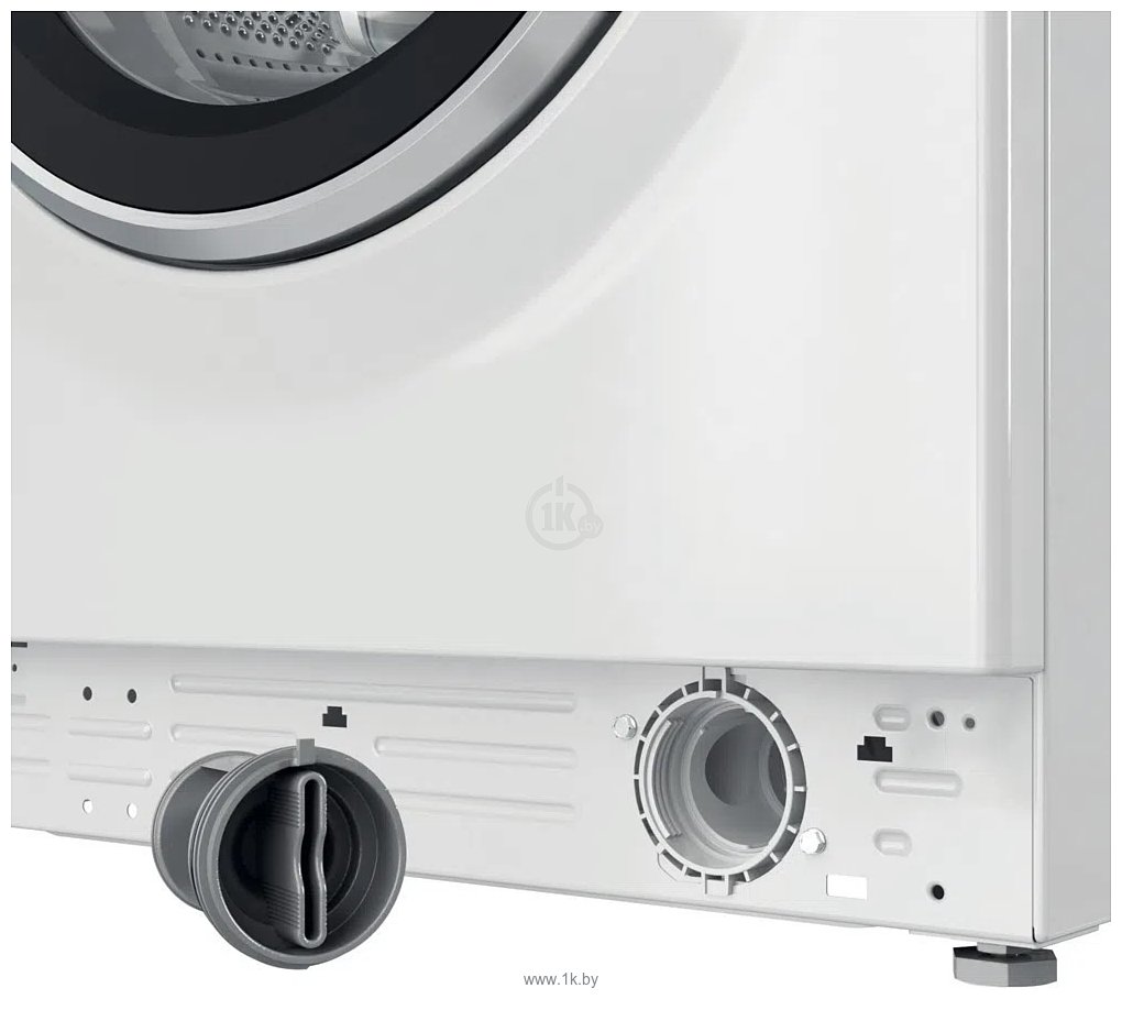 Фотографии Whirlpool WRBSB 6228 B EU