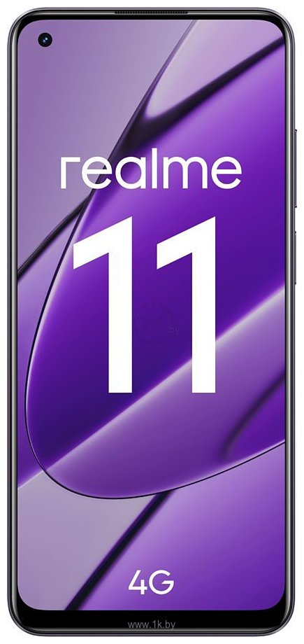 Фотографии Realme 11 RMX3636 8/128GB (международная версия)