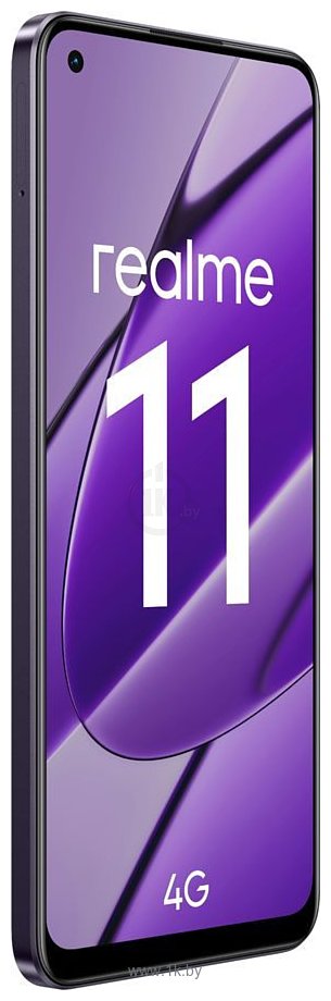 Фотографии Realme 11 RMX3636 8/128GB (международная версия)