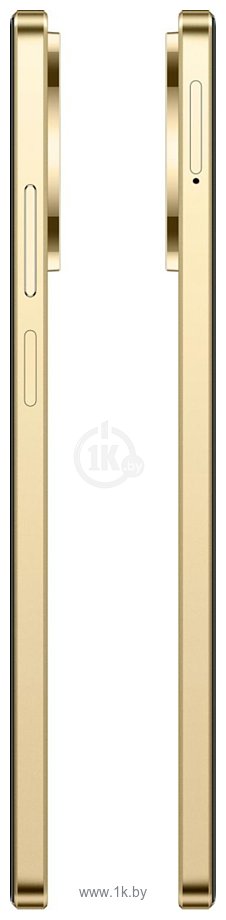 Фотографии Realme 11 RMX3636 8/128GB (международная версия)