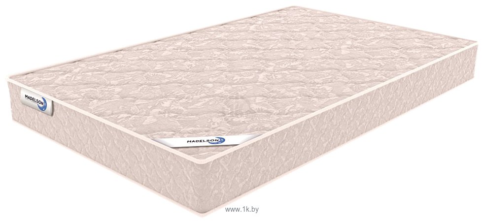 Фотографии Madelson Solid 100x180