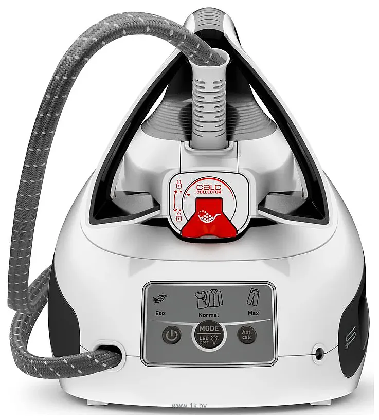 Фотографии Tefal Express Power SV8130E0