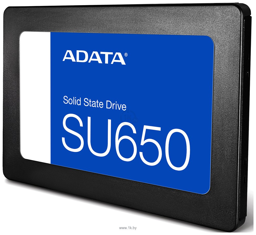 Фотографии ADATA Ultimate SU650 2TB ASU650SS-2TT-R