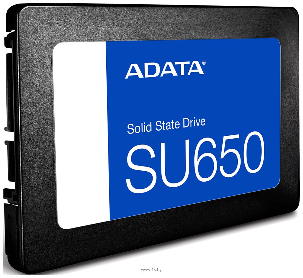 Фотографии ADATA Ultimate SU650 2TB ASU650SS-2TT-R