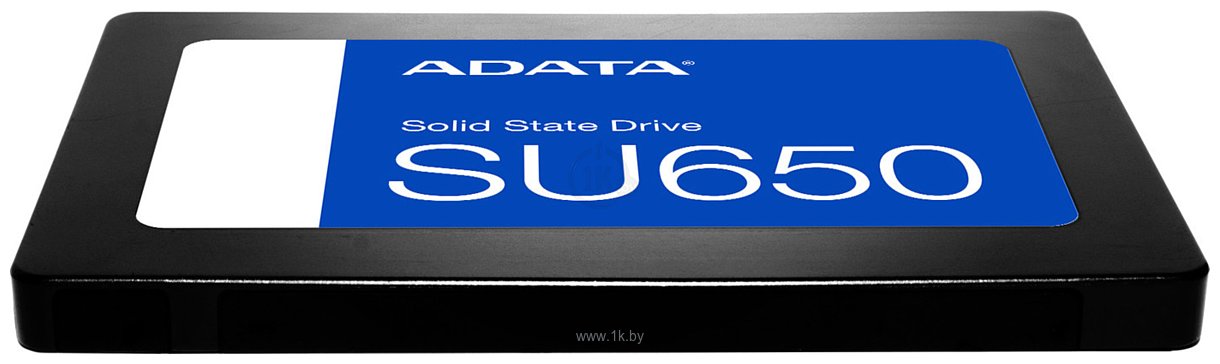 Фотографии ADATA Ultimate SU650 2TB ASU650SS-2TT-R