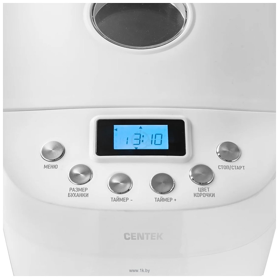 Фотографии CENTEK CT-1417