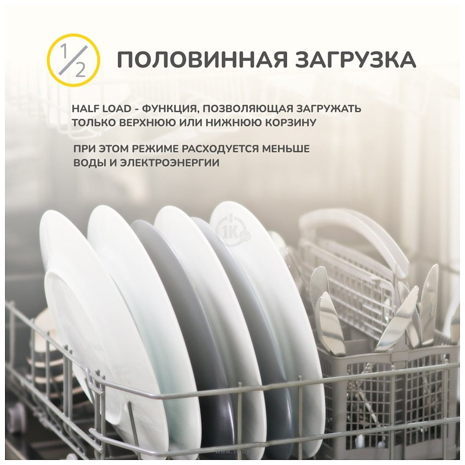 Фотографии Simfer DGB4602