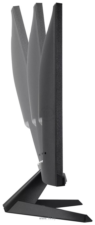 Фотографии ASUS VY249HGR (90LM06A3B03A70)