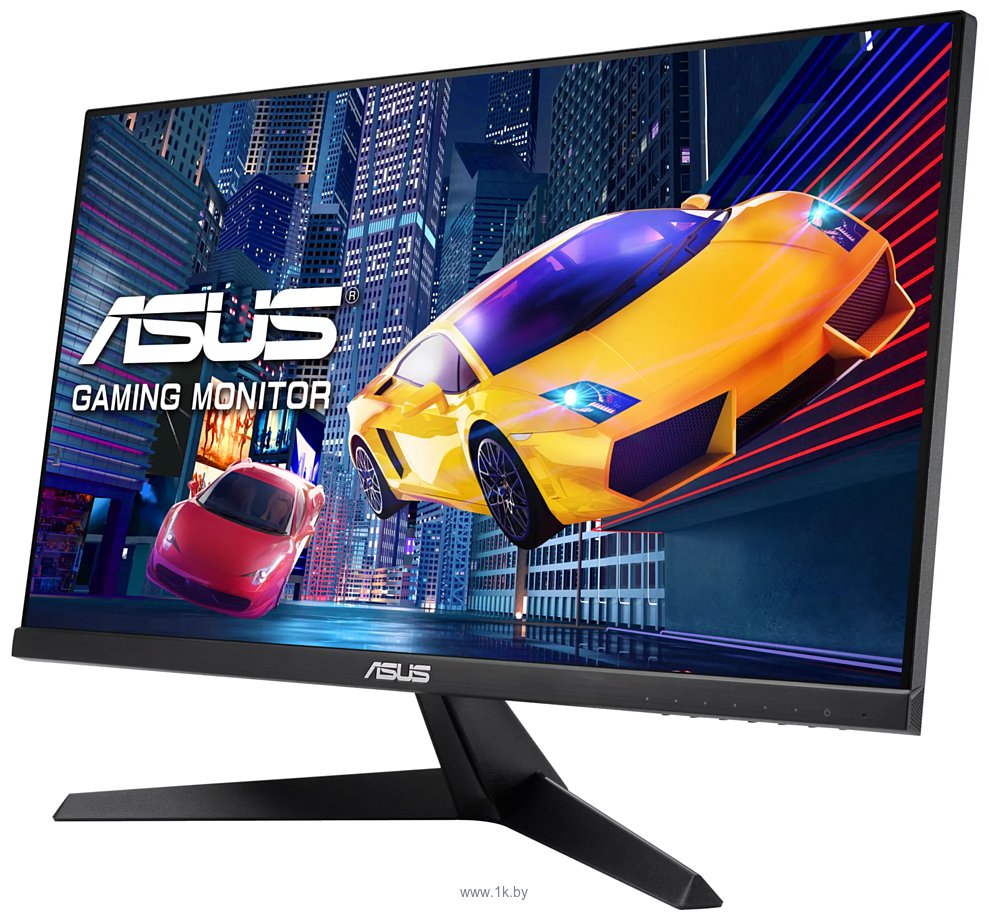 Фотографии ASUS VY249HGR (90LM06A3B03A70)