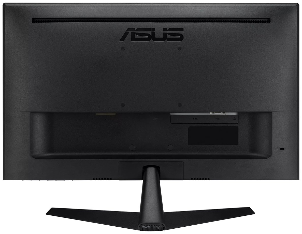 Фотографии ASUS VY249HGR (90LM06A3B03A70)