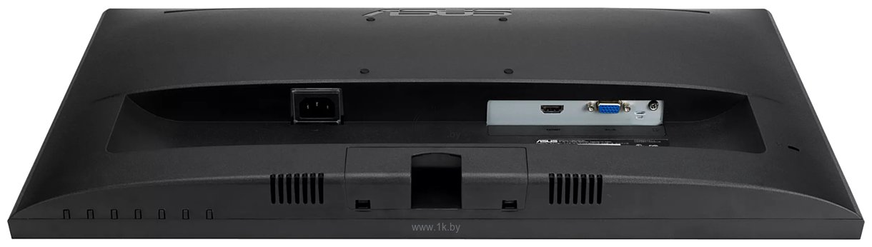 Фотографии ASUS VY249HGR (90LM06A3B03A70)