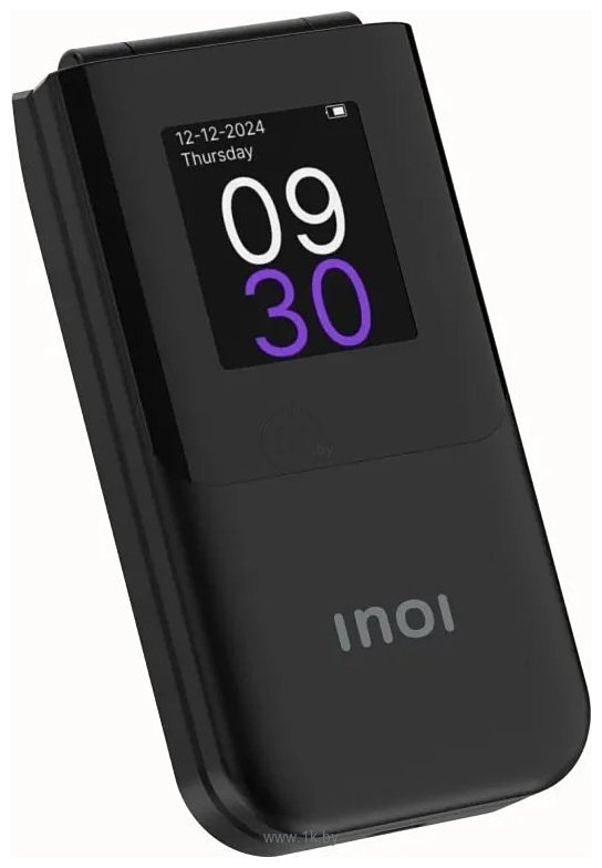 Фотографии Inoi 284 Flip 4G