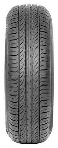 Фотографии Rockblade Rock 515 HP 205/65 R16 95H