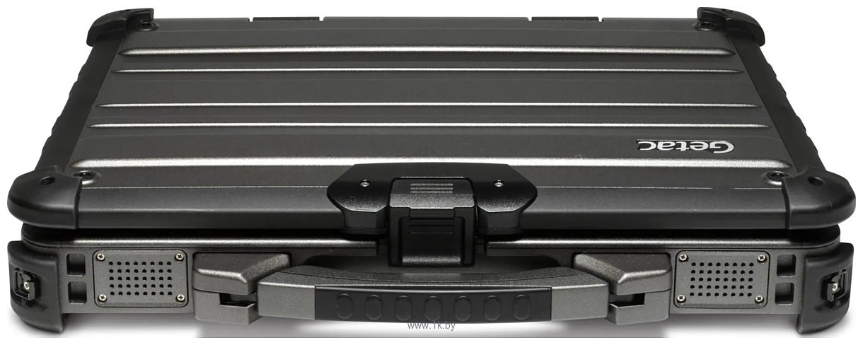 Фотографии Getac X500 G3 XQ1S1FCHCDXH