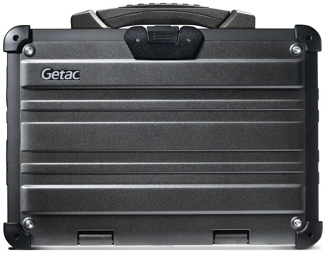 Фотографии Getac X500 G3 XQ1S1FCHCDXH