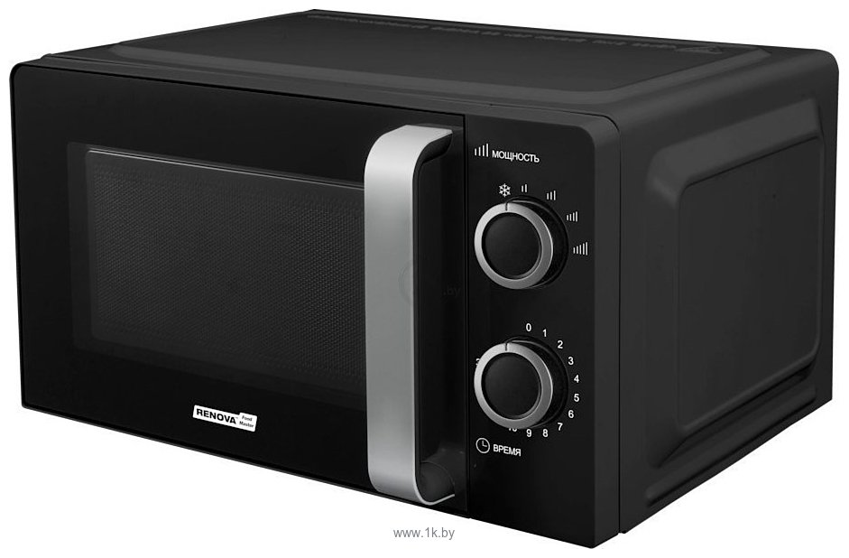 Фотографии Renova MMS-20B2