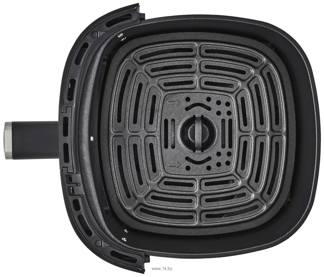 Фотографии Morphy Richards 480007