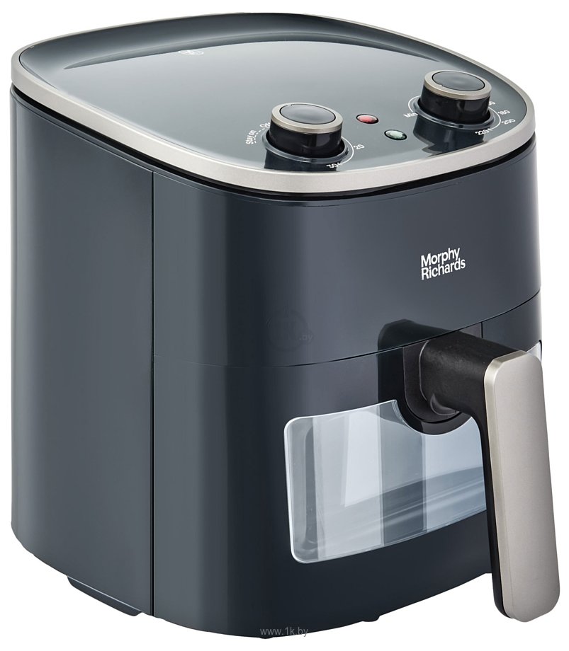 Фотографии Morphy Richards 480007