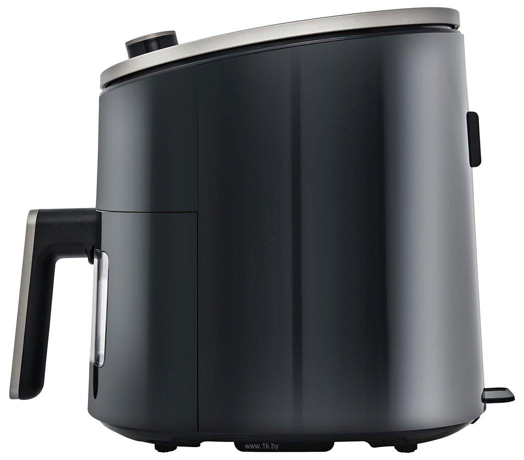Фотографии Morphy Richards 480007