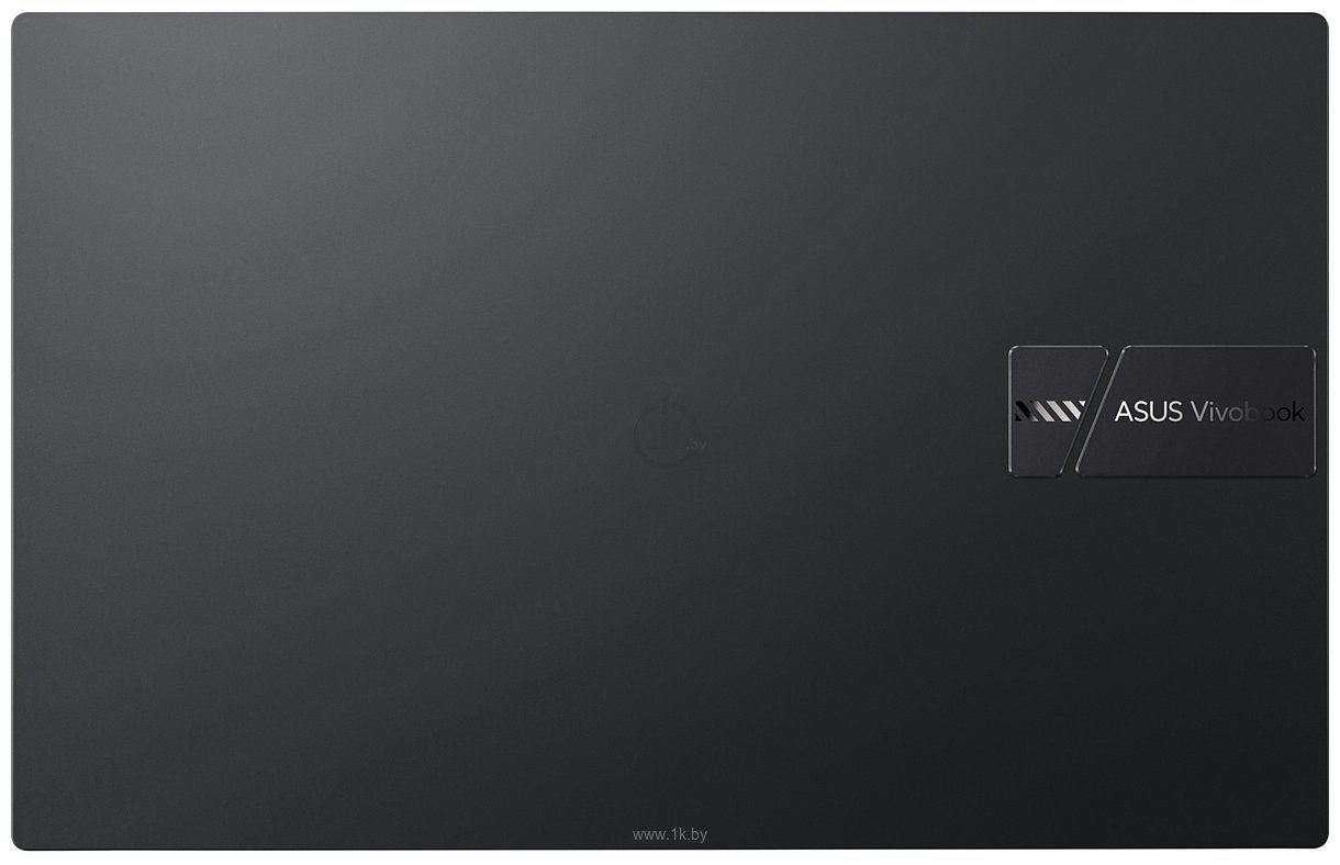 Фотографии ASUS Vivobook 15 OLED X1505VA-L1837