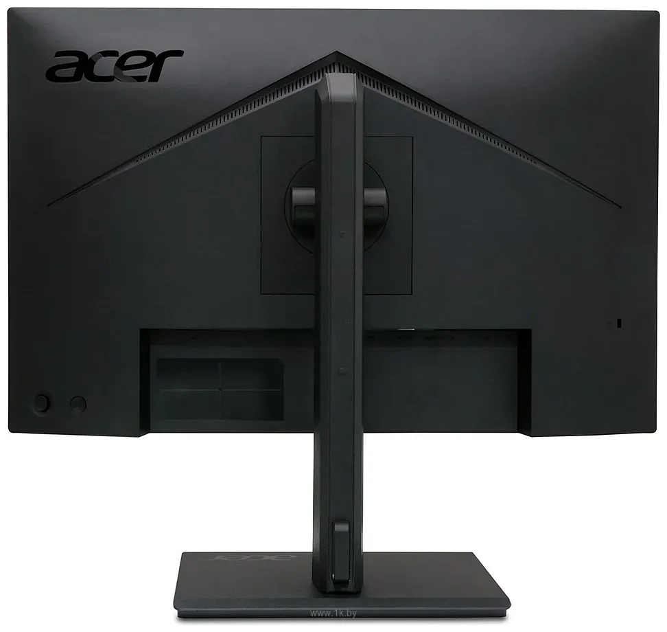 Фотографии Acer Vero B247WE5bmiprzxv UM.FB7CD.501