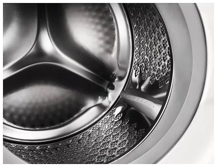Фотографии Electrolux EW5W468WE